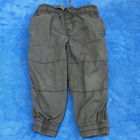 Pants bundle (3) - Picture 4 of 5